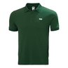 Helly Hansen Heren Polo 50584-390 Bottle