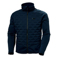 Helly Hansen Heren Vest 34103-597 Navy