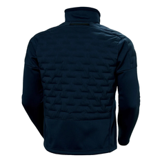 Helly Hansen Heren Vest 34103-597 Navy
