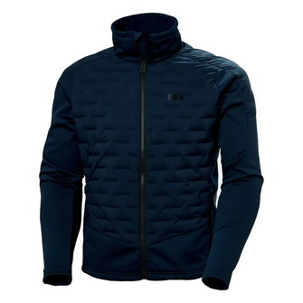 Helly Hansen Heren Vest 34103-597 Navy