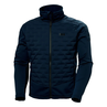 Helly Hansen Heren Vest 34103-597 Navy