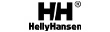 Helly Hansen