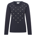 HV Society Blauw