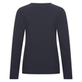 HV Society Blauw
