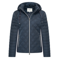 HV Society Blauw