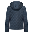 HV Society Blauw