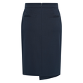 HV Society Blauw