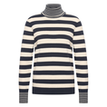 HV Society Blauw