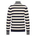 HV Society Blauw
