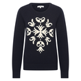 HV Society Blauw