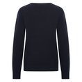 HV Society Blauw