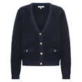 HV Society Blauw