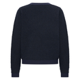 HV Society Blauw