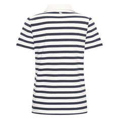HV Society Blauw