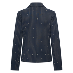 HV Society Blauw