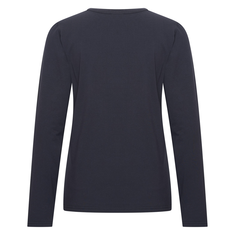 HV Society Blauw