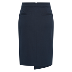 HV Society Blauw