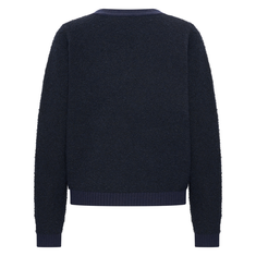 HV Society Blauw