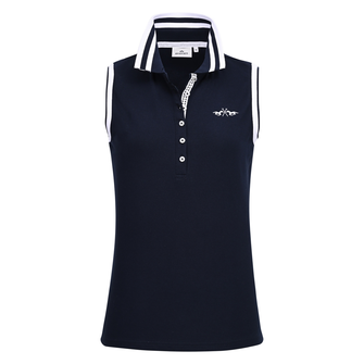 HV Society Blauw