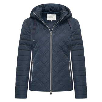 HV Society Blauw