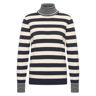 HV Society Blauw