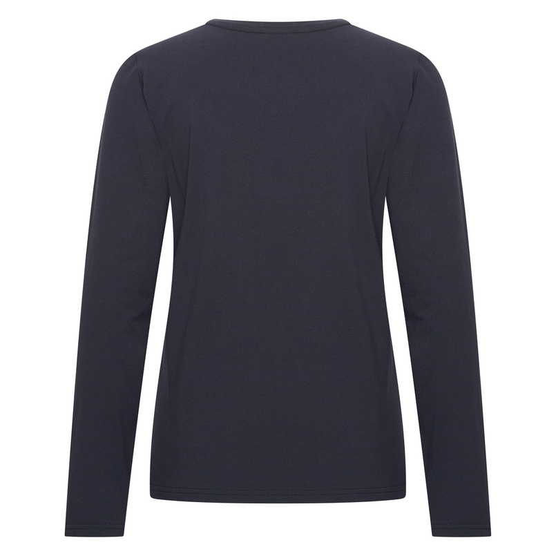 HV Society Blauw