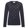 HV Society Blauw