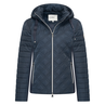 HV Society Blauw