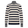 HV Society Blauw