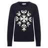 HV Society Blauw