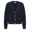 HV Society Blauw