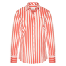 HV Society Dames Blouse 0404103708 Peach
