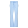 HV Society Dames Broek 0201103652 Midden blauw