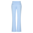 HV Society Dames Broek 0201103652 Midden blauw