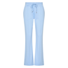 HV Society Dames Broek 0201103652 Midden blauw
