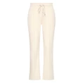 HV Society Dames Broek Ellis Wit