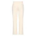 HV Society Dames Broek Ellis Wit