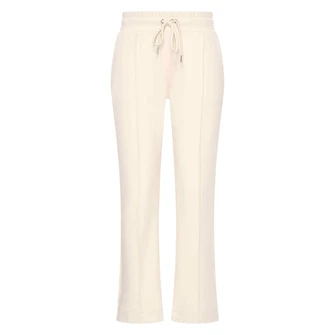 HV Society Dames Broek Ellis Wit
