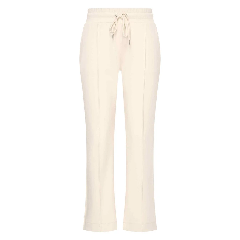 HV Society Dames Broek Ellis Wit