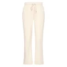 HV Society Dames Broek Ellis Wit