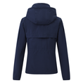 HV Society Dames Jas 0406103709 Blauw