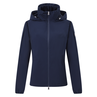 HV Society Dames Jas 0406103709 Blauw