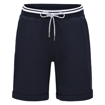 HV Society Dames Legging 0201593701 Blauw