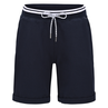 HV Society Dames Legging 0201593701 Blauw