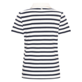 HV Society Dames Polo 0403593705 Blauw