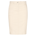 HV Society Dames Rok 0407103707 Wit