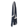 HV Society Dames Sjaal 1005103701 Blauw