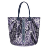 HV Society Dames Tas 3404103701 Blauw