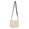 HV Society Dames Tas 3404103751 Wit