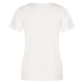 HV Society Dames Top 0403103717 Wit